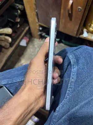 Xiaomi 12 (Used)