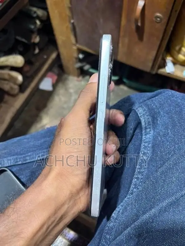 Xiaomi 12 (Used)