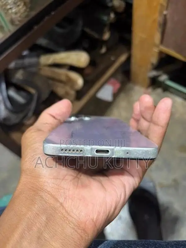 Xiaomi 12 (Used)