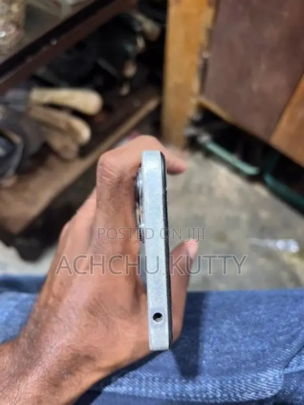 Xiaomi 12 (Used)