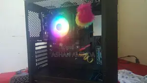 Intel I5 6gen PC