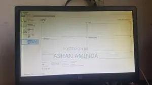 Intel I5 6gen PC