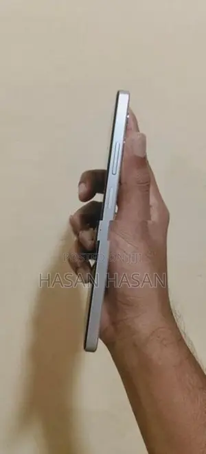 Oppo A5 (Used)