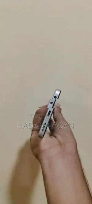 Oppo A5 (Used)