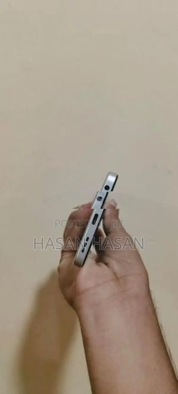 Oppo A5 (Used)