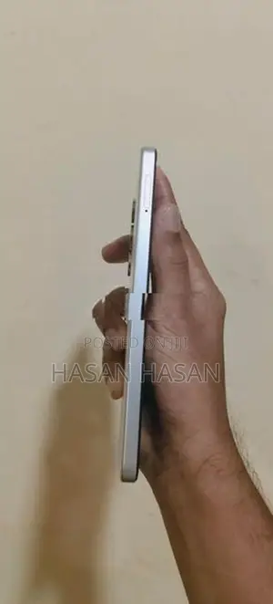 Oppo A5 (Used)