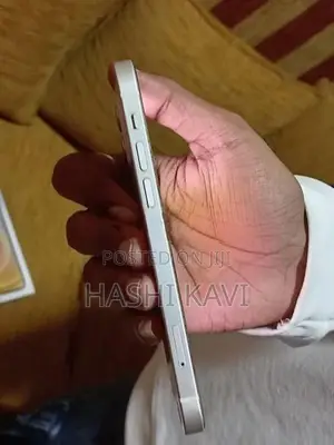 Apple iPhone 12 (Used)