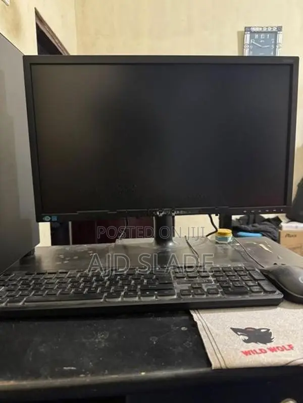 Samsung i74 Th Gen PC