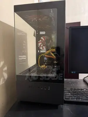 Samsung i74 Th Gen PC
