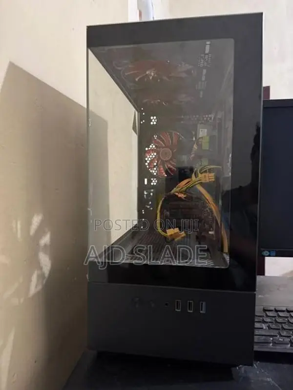 Samsung i74 Th Gen PC