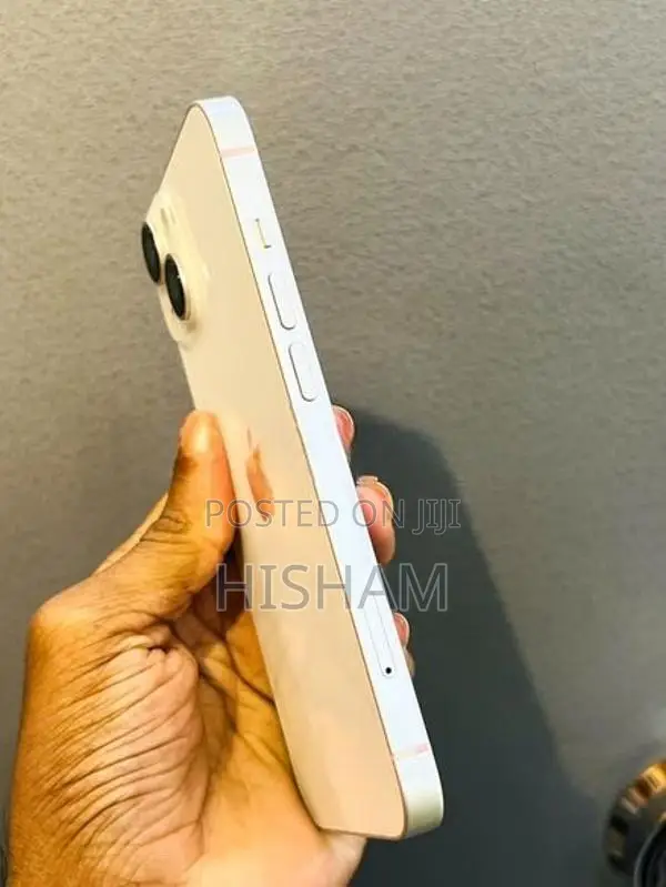 Apple iPhone 14 128GB (Used)