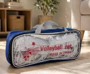 Volleyball Net