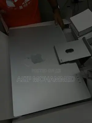 apple_imac ¡Mac 24" M4 512GB