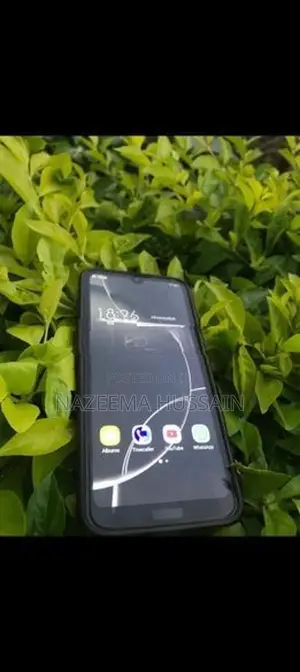 Vivo Y93 (Used)