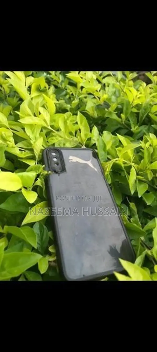 Vivo Y93 (Used)