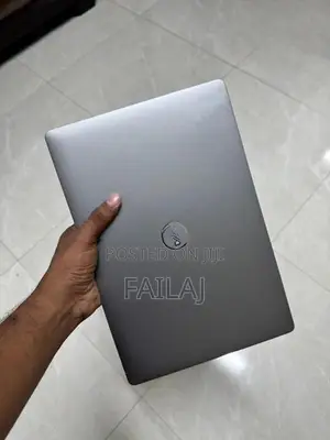 Dell Latitude 5310 | i5 10th Gen Laptop