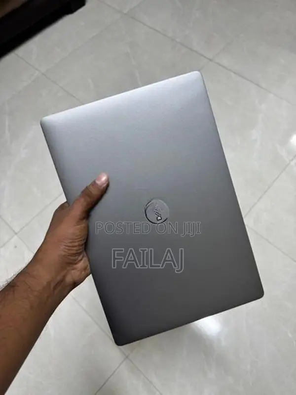 Dell Latitude 5310 | i5 10th Gen Laptop