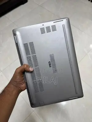Dell Latitude 5310 | i5 10th Gen Laptop
