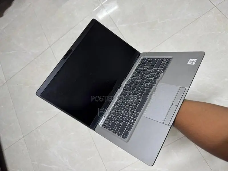 Dell Latitude 5310 | i5 10th Gen Laptop