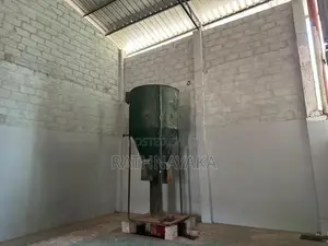 Mixture Machine