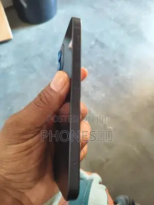 Apple iPhone 12 (Used)