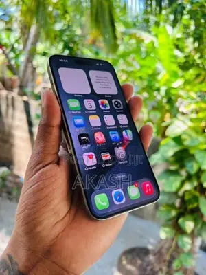 Apple iPhone 15 Pro Max (Used)