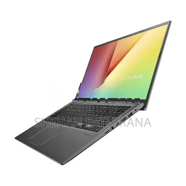 ASUS VivoBook 15 X512JP Core i7 10th Gen 8GB RAM