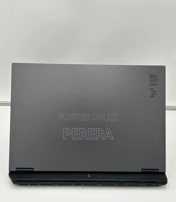 ASUS TUF A16 RTX 5070 8GB Ryzen 7 260 16GB DDR5 1TB 165Hz