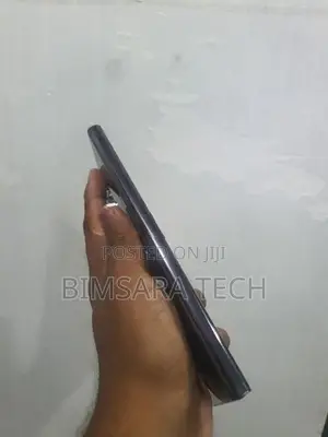Samsung Galaxy S23 Ultra (Used)