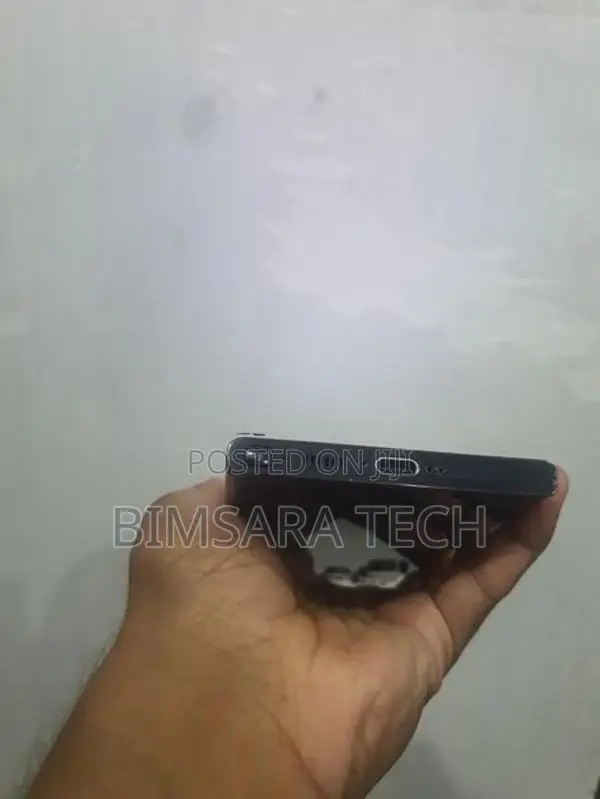 Samsung Galaxy S23 Ultra (Used)