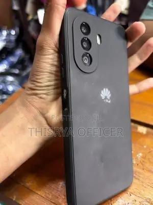 Huawei Nova Y70 (Used)