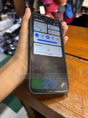 Huawei Nova Y70 (Used)