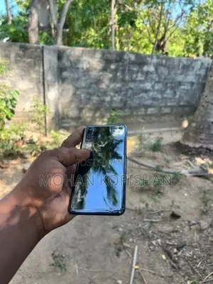 Huawei P20 Pro Huwaei (Used)