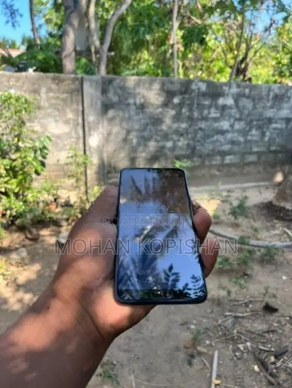 Huawei P20 Pro Huwaei (Used)