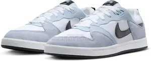 Brand New Nike SB Alleyoop Sneaker