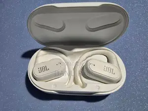 Earbuds