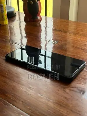 Samsung Galaxy A07 (Used)