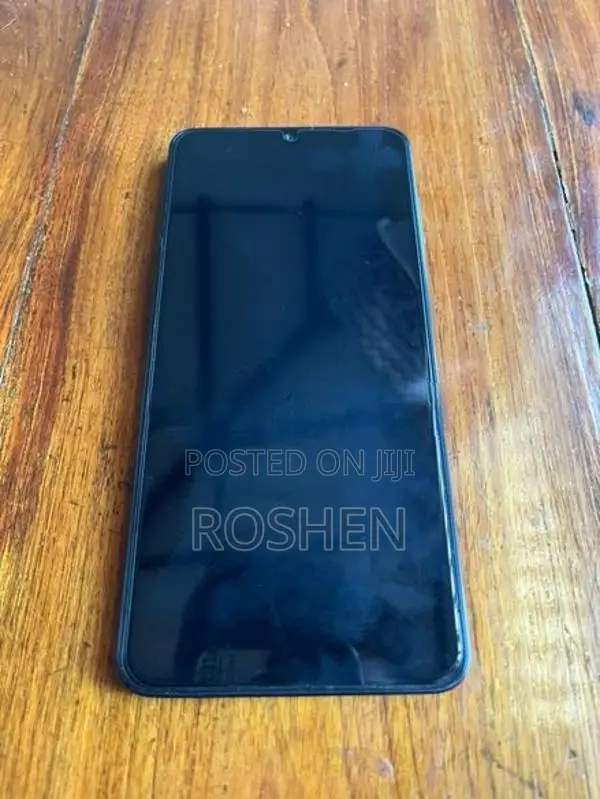 Samsung Galaxy A07 (Used)