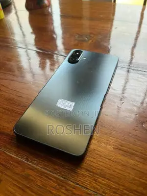 Samsung Galaxy A07 (Used)
