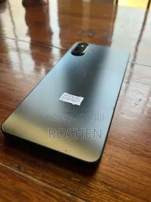 Samsung Galaxy A07 (Used)