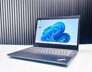LENOVO L14 – RYZEN 7 4750U 8GB RAM 256GB NVME WITH REDEON GRAPHICS