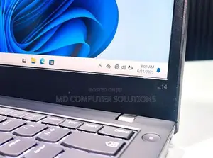 LENOVO L14 – RYZEN 7 4750U 8GB RAM 256GB NVME WITH REDEON GRAPHICS