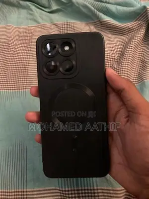 Honor X6 x6a (Used)