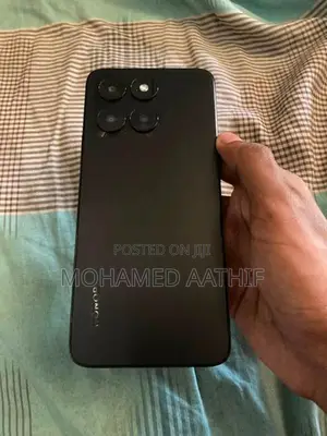 Honor X6 x6a (Used)