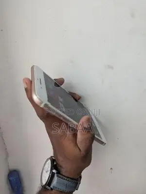 Apple iPhone 7 Plus Parts