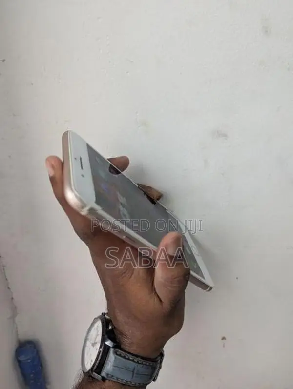 Apple iPhone 7 Plus Parts