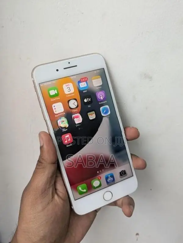 Apple iPhone 7 Plus Parts
