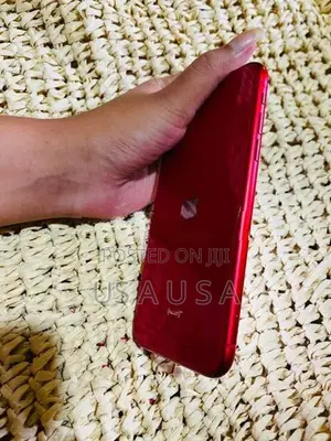Apple iPhone 11 (Used)