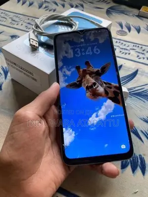 Honor X5b (Used)