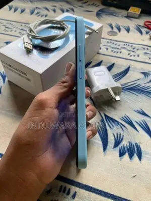 Honor X5b (Used)